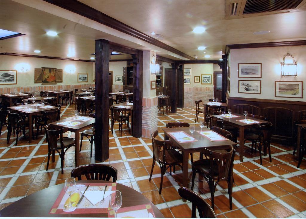 Hostal El Jardin Μπένιντορμ Εξωτερικό φωτογραφία